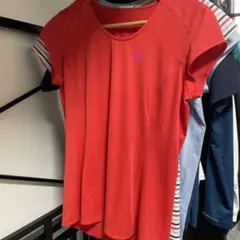 cookie様 リクエスト 2点 まとめ商品