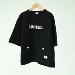 JEANS-b　LIMITED Tシャツのサムネイル