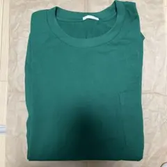 Item thumbnail for item 7e2c72ba-8ee2-4687-8f4c-73c36fe5b848