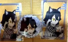 2025年最新】伊黒小芭内まとめ売りの人気アイテム - メルカリ