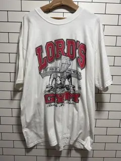 2025年最新】lord's gymの人気アイテム - メルカリ