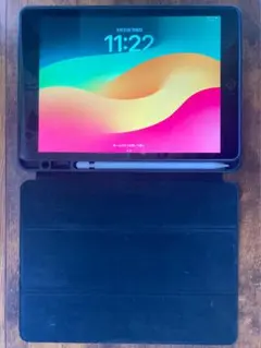 2026年最新】ipad apple pencil セットの人気アイテム - メルカリ