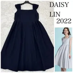 22年　DAISY LIN FOXEY BeachsideLady 06607