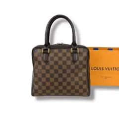 ❣️kazue❣️ヴェルニブレアMMハンドバッグ✨ショルダー✨美品✨ 楽天市場】ルイ・ヴィトン LOUIS VUITTON ブレアMM 2way