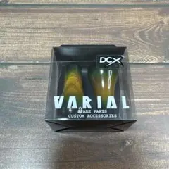 2026年最新】バリアルハンドルノブの人気アイテム - メルカリ