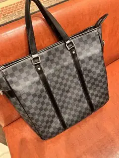 2025年最新】ヴィトン タダオの人気アイテム - メルカリ