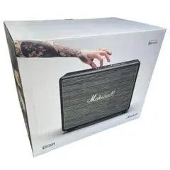 2025年最新】marshall woburnの人気アイテム - メルカリ