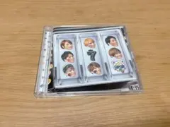 2025年最新】ジャニーズwest ラッキィィィィィィィ7 初回の人気