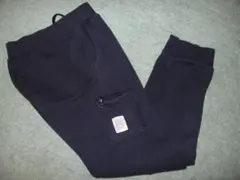 ルコック・スエットパンツ・Ｍサイズ