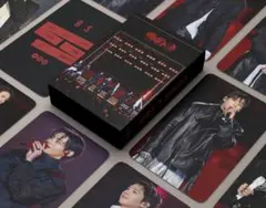 ひろちか様 リクエスト 2点 まとめ商品