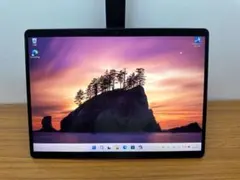 Surface Pro X/SQ1 タッチパネル、メモリ 8/256Gb - メルカリ