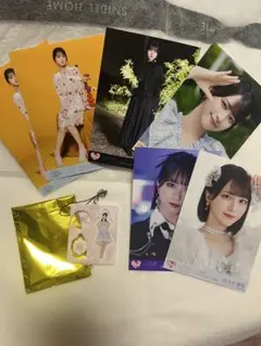 佐々木舞香 アイドル