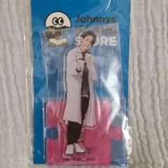 【まとめ買い値引商品】美少年 金指一世 アクリルスタンド Ⅱ 第2弾 アクスタ