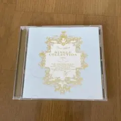宇多田ヒカル SINGLE COLLECTION VOL. 1