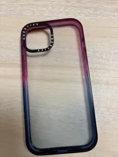 iphone15 iPhone用ケース