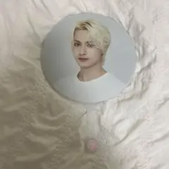 2025年最新】seventeen ジュン うちわの人気アイテム - メルカリ