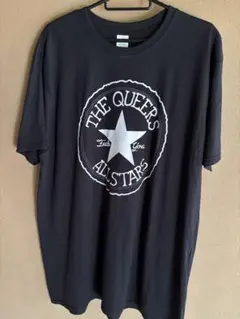 2025年最新】queersの人気アイテム - メルカリ