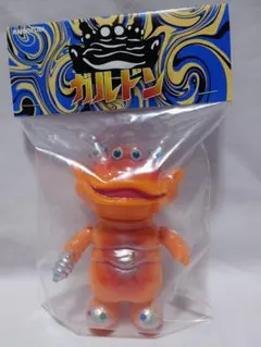 2025年最新】ソフビ決起集会の人気アイテム - メルカリ