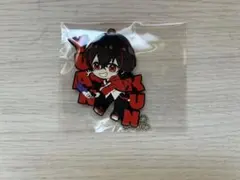 カラフルピーチ からぴち ゆあんくん 一番くじ ラバマス