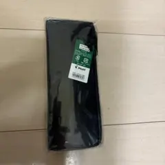 レザーペンケース