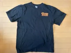 2025年最新】ごぶごぶフェスの人気アイテム - メルカリ