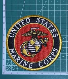 リリー様 リクエスト 2点 まとめ商品