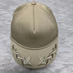 COOTIE PRODUCTIONS / APOLLO CAP・アポロキャップのサムネイル