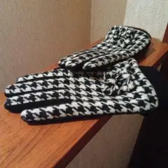 手袋