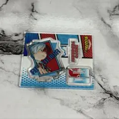 僕のヒーローアカデミア アクスタ 轟焦凍