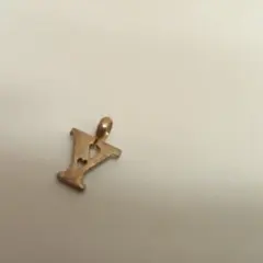 Folli Follie フォリフォリ ネックレス チャーム ヘッド