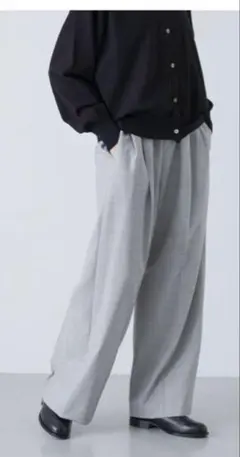 2025年最新】かぐれパンツの人気アイテム - メルカリ