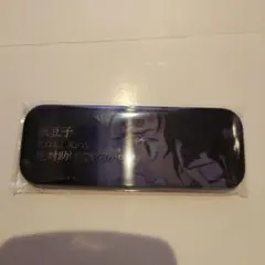 鬼滅の刃ufotableDININGおたのしみくじ台詞DINING缶バッジ