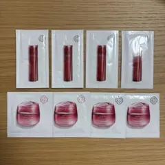 オイデルミン　エッセンシャルイネルジャ　サンプルセット