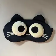 Item thumbnail for item 6b8eec42-94c3-4d65-b763-145f5ce789bd