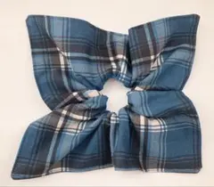 Item thumbnail for item b32ceb08-b133-411d-881f-b88a75de5602