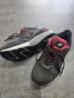 Item thumbnail for item bfdb0fe6-600a-4962-ab58-f79b32084ff0