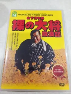 2026年最新】少林寺拳法の世界 達人伝説 青坂寛 [DVD]の人気アイテム