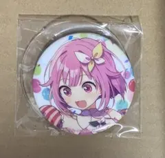 プロセカ コネクトライブ 缶バッジ 鳳えむ 予約商品】コネクトライブ ワンダーランズ×ショウタイム 1st