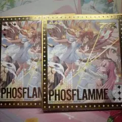 Item thumbnail for item a093e246-1ae3-451d-9ecf-1ee652c34638