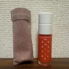 HERMES リップオイルのサムネイル