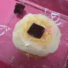 ルル鹿 lulu鹿 lululu スクイーズ - メルカリ