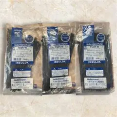 Item thumbnail for item 80d623c6-3577-40e2-8918-f69d279f979b