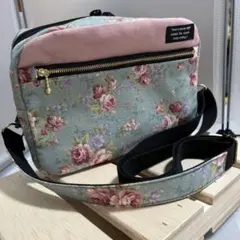 Item thumbnail for item 61d10db1-b499-4812-8b31-a3437f2dc767