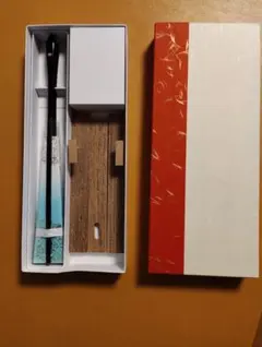 Item thumbnail for item 9fee7708-b7b0-4bce-8f0d-fe0282b2b5e9