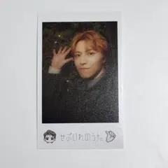 せぶいれのうた みにふぉとせっと みにふぉと タカシ