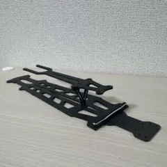 Item thumbnail for item de7dd139-e5cd-41fe-8ae7-fa3b609f77fb