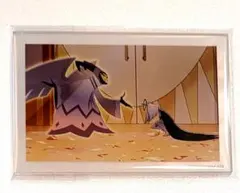 ハズビンホテル アニメイトカフェ アダム アクリルスタンド - メルカリ