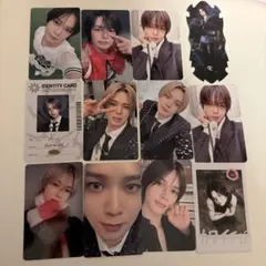 &team k まとめ売り