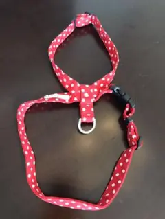 Item thumbnail for item 41700ad3-3239-452a-91bc-5160cb73f142