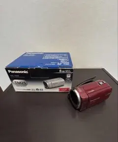 Item thumbnail for item cf3368e1-d27e-4920-ba6a-77607e3225ab